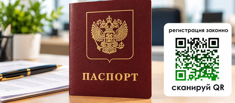 прописка в Новом Уренгое прописка в Новом Уренгое